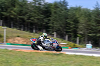 15-to-17th-july-2013;Brno;event-digital-images;motorbikes;no-limits;peter-wileman-photography;trackday;trackday-digital-images
